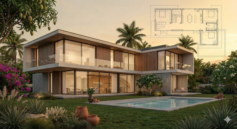 gemini generated image w3b92pw3b92pw3b9